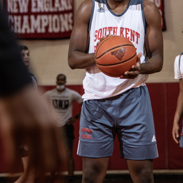 picture-of-me-holding-a-basketball-68cc595d7447a